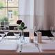 Снимок Ristorante Diamante, Бамберг