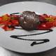 Снимок Ristorante Diamante, Бамберг
