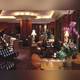 Снимок Lobby Lounge at The Ritz-Carlton, Куала-Лумпур