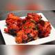 Снимок Chillies Indian Restaurant, Хобарт