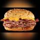 Снимок Arby's, Модесто