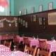 Снимок Ed's Cake and Coffee House, Окленд