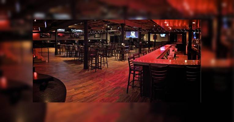 Снимок Bar 508, Миннеаполис