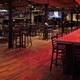 Снимок Bar 508, Миннеаполис