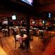 Снимок Bar 508, Миннеаполис