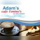 Снимок Adam's Cafe Tonino's Fish and Chips, Перт