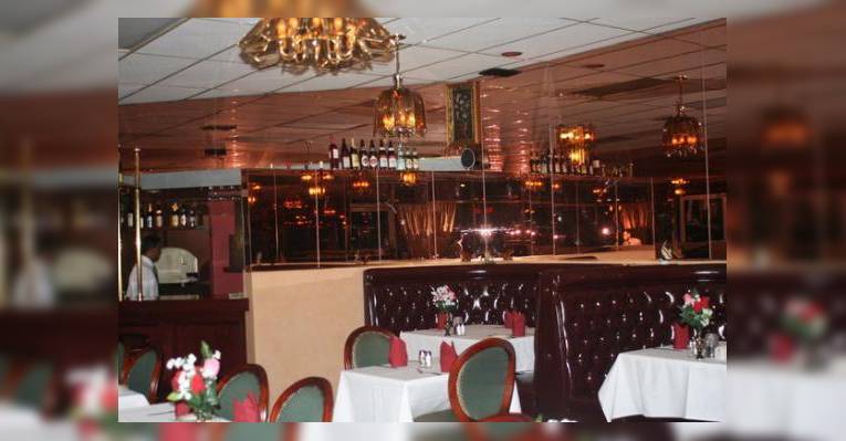 Снимок Agra Tandoori, Лос-Анджелес