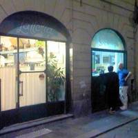 Gelateria Cesare