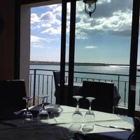 Ristorante Italia