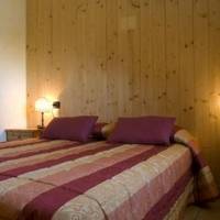 La Sibilla Parco Hotel