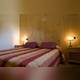 Снимок La Sibilla Parco Hotel, Сарнано