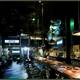 Снимок Tattoo Bar, Вашингтон