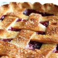 Companion Bakery