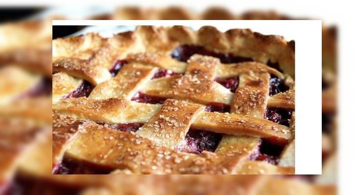 Снимок Companion Bakery, Санта-Крус