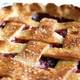 Снимок Companion Bakery, Санта-Крус