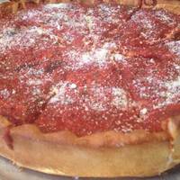 Joey D's