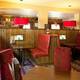 Снимок Hungry Horse New Inn, Camberley