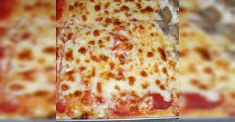 Снимок Mario's Pizza, Кота-Кинабалу