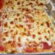 Снимок Mario's Pizza, Кота-Кинабалу