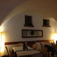 Pizzeria Centrale