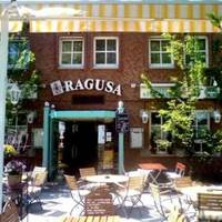 Hotel Restaurant Ragusa