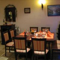 Pizzeria - Ristorante Taormina