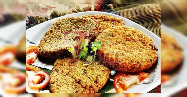 Снимок 7 Spices, Джохор-Бару