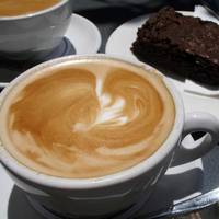 Tay Street Beach Cafe