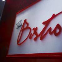 The Bistro