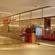 Снимок Din Tai Fung (Marina Bay Link Mall), Сингапур