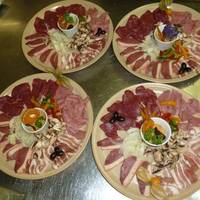 L'Alpage