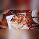 Снимок Pitfire Artisan Pizza, Лос-Анджелес