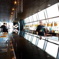 Ray's Bar