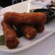 Снимок Featherston Bar and Grill, Веллингтон