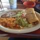Снимок Don Pedro's Cantina, Miramar Beach