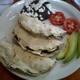 Снимок Cafe Los Cuiles, Оахака