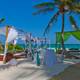 Снимок Akiin Beach Club, Тулум