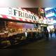 Снимок TGI Friday's, Сан-Сальвадор