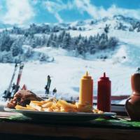 La Belle Savoie