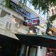Снимок Milwaukee Brat House, Милуоки