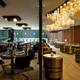 Снимок Beef bar, Мехико