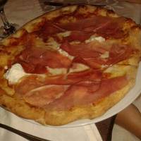 Da Pappone