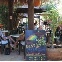 The Mango Place Broome