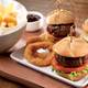 Снимок Greswolde Arms Hotel, Knowle