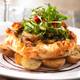 Изображение Greswolde Arms Hotel, Knowle