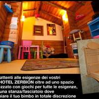 Ristorante Zerbion