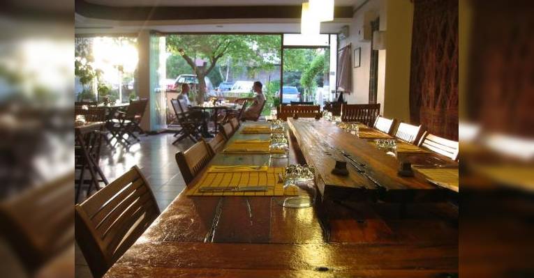Снимок Spice Curry House, Анкара