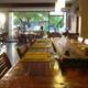 Снимок Spice Curry House, Анкара