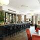 Снимок French'ys Restaurant and Tearooms, Олбани