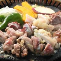Miyamahonpo Kokubu